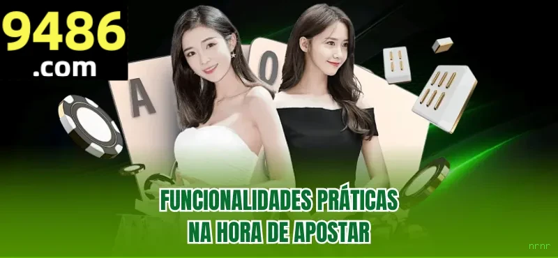Download app nrnr Android iOS