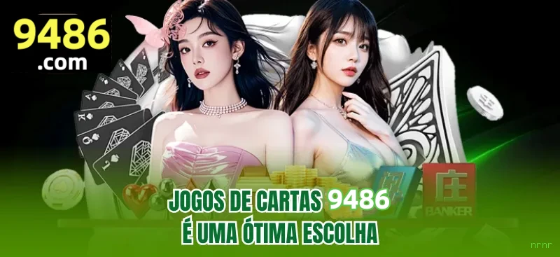 Download app nrnr Android iOS
