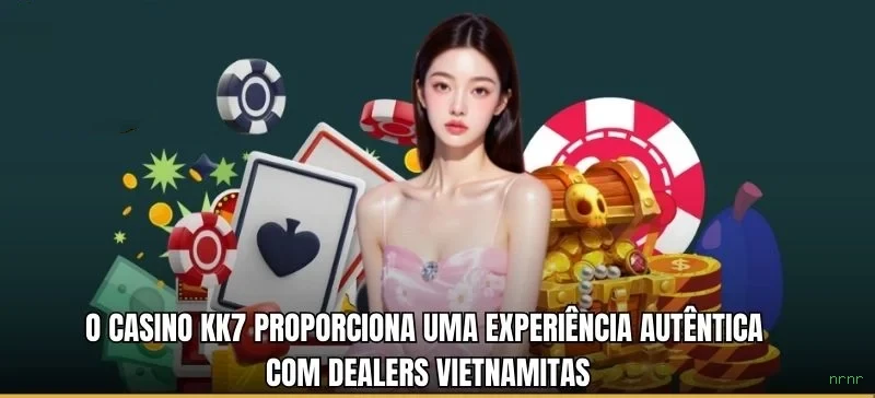Conta nrnr sincronizada site e app