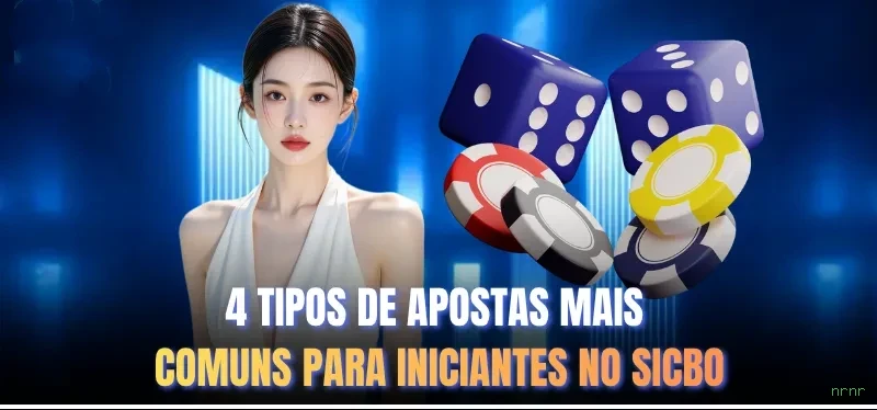 Desempenho do app nrnr em diferentes aparelhos