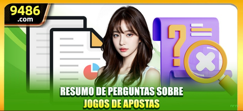 Desempenho do app nrnr em diferentes aparelhos