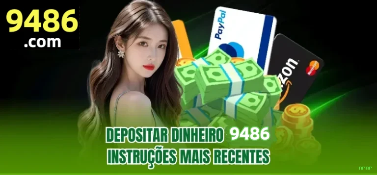 Configurações úteis dentro do app nrnr