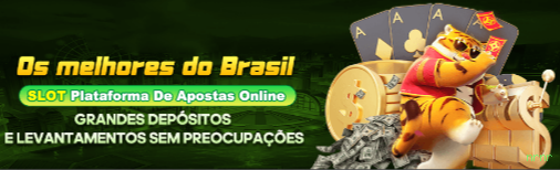 Apostas esportivas nrnr - futebol e esportes ao vivo