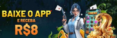 App nrnr apostas esportivas mobile