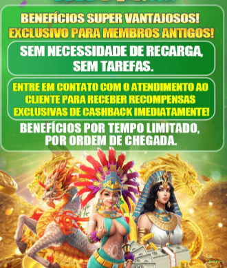 Cassino nrnr - mesas ao vivo e jogos