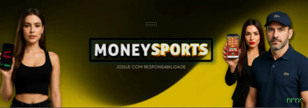 Cassino ao vivo nrnr dealers