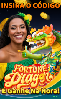 Slots nrnr - Sweet Bonanza e caça-níqueis populares