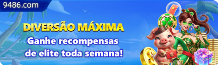 Bônus exclusivos membros VIP nrnr