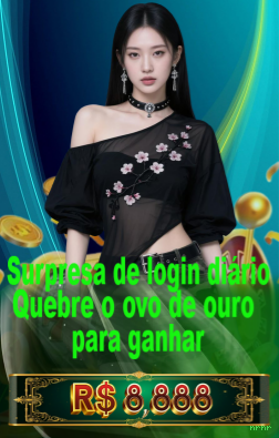 Ganhar e sacar na nrnr